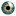 Shadertoy